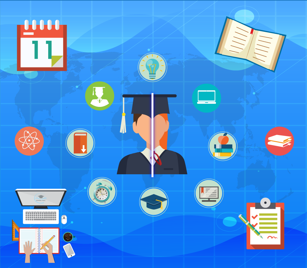 Studentlogin.png